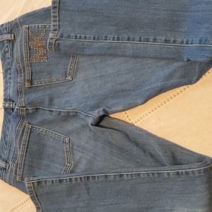 Michael Michael Kors Jeans Size 6